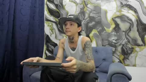 Nick online show from 4, 6, 2026
