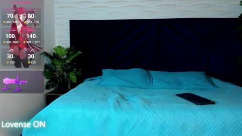 Nick  online show from 20, 12, 2025