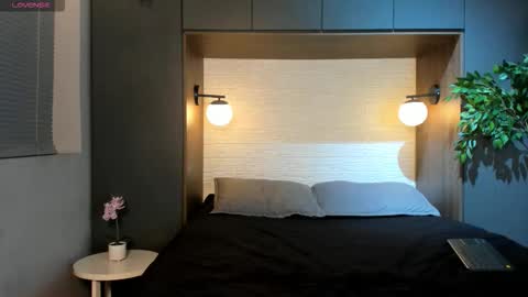 Nick  online show from 2, 2, 2026