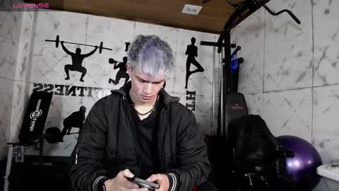 Nick  online show from 27, 2, 2026