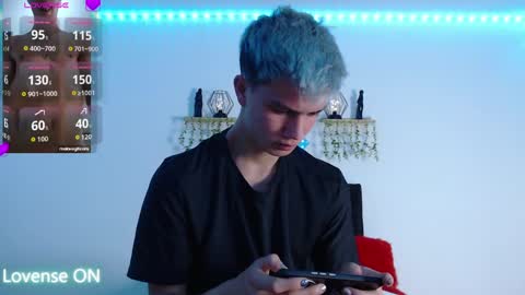 Nick  online show from 9, 4, 2026