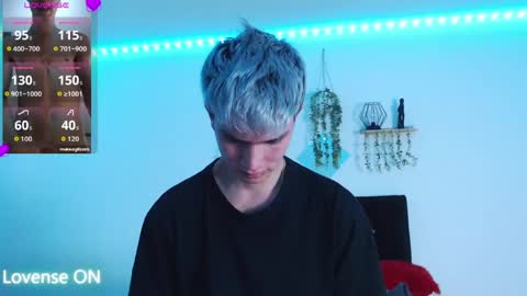 Nick  online show from 21, 4, 2026