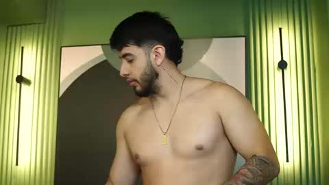 Jhohan online show from 11, 9, 2025