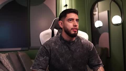 Jhohan online show from 12, 10, 2025