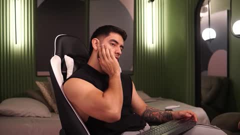 Jhohan online show from 23, 10, 2025