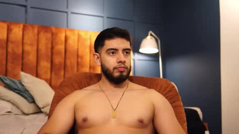 Jhohan online show from 8, 11, 2025