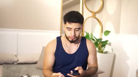 Jhohan online show from 20, 11, 2025