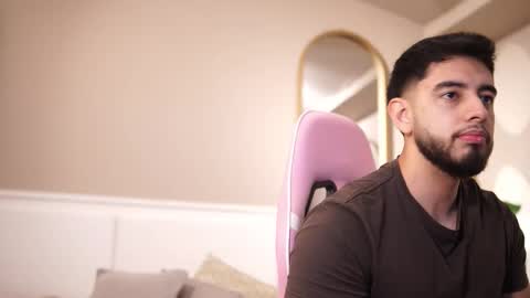 Jhohan online show from 22, 11, 2025