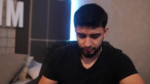 Jhohan online show from 24, 11, 2025