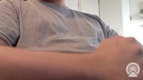 nick_x_b online show from 14, 1, 2025