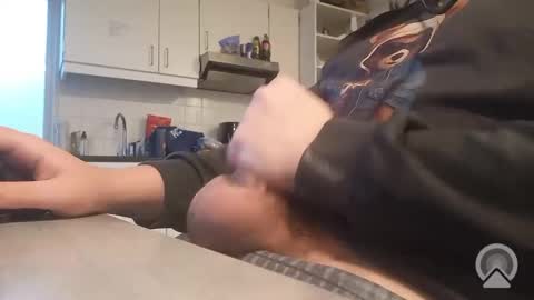 nick_x_b online show from 14, 2, 2026