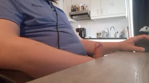 nick_x_b online show from 25, 3, 2026