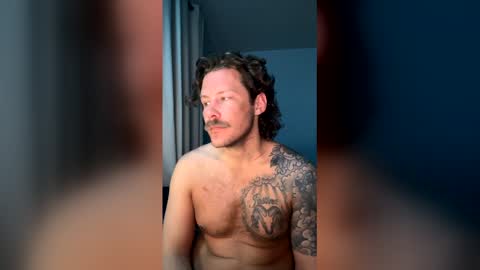 Cakedcouple  OF - Yourtattedcutie  qurlynfit online show from 18, 2, 2026