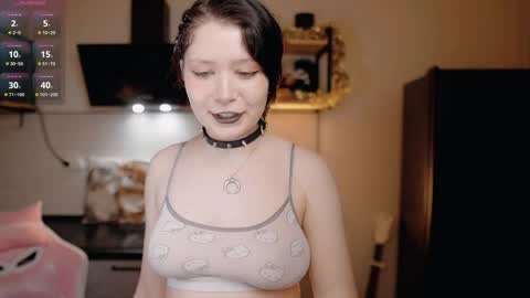 Snapshot of nickari_x chatting on 26, 4, 2026 nickari_x online show from 26, 4, 2026