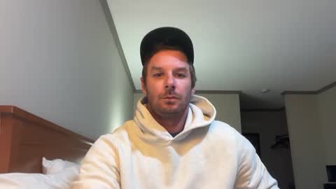 Snapshot of nickashley765 chatting on 7, 6, 2026 nickashley765 online show from 7, 6, 2026