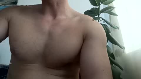 Nick online show from 3, 1, 2025