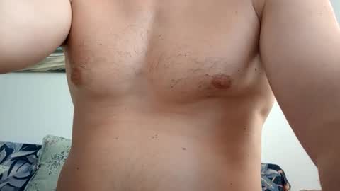 Nick online show from 20, 9, 2025