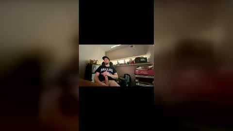 nickcs3 online show from 3, 6, 2026