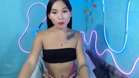 Snapshot of nickha_bryanah chatting on 5, 3, 2025 nickha_bryanah online show from 5, 3, 2025