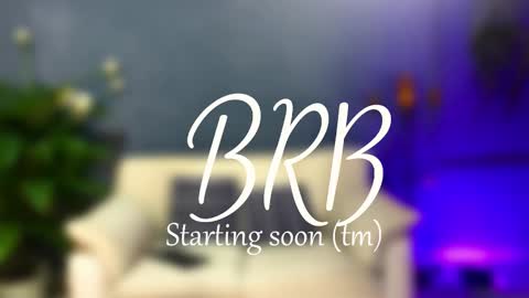 Your baby Nicol  online show from 8, 1, 2026