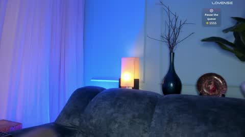 nicki_ripperton online show from 4, 7, 2026