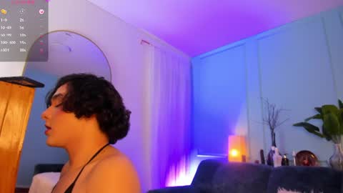 nicki_ripperton online show from 7, 7, 2026