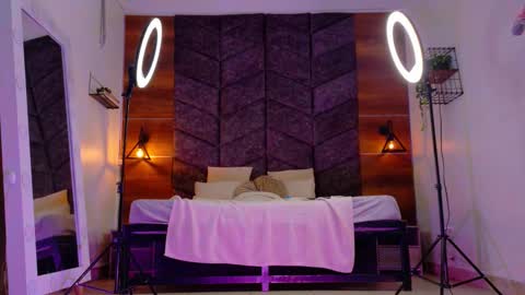 NICKI FOX  online show from 10, 1, 2026