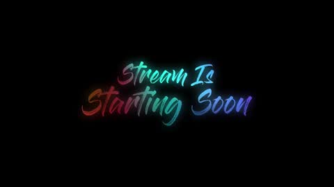 Nicki Love online show from 9, 9, 2025