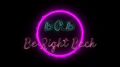 Nicki Love online show from 17, 11, 2025