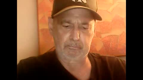 nickincali online show from 2, 12, 2024