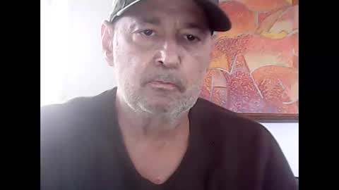 nickincali online show from 9, 12, 2024