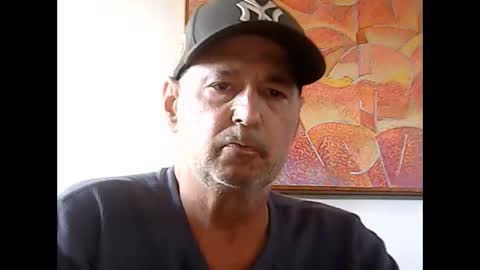 nickincali online show from 1, 1, 2025