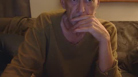 Snapshot of nickincali chatting on 17, 2, 2026 nickincali online show from 17, 2, 2026
