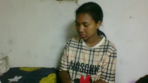 Snapshot of nickiqqyuu chatting on 8, 7, 2026 nickiqqyuu online show from 8, 7, 2026