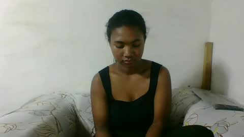 Snapshot of nickiqqyuu chatting on 8, 7, 2026 nickiqqyuu online show from 8, 7, 2026