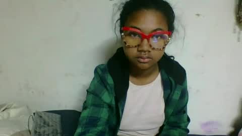 Snapshot of nickiqqyuu chatting on 15, 7, 2026 nickiqqyuu online show from 15, 7, 2026