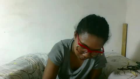 Snapshot of nickiqqyuu chatting on 6, 8, 2026 nickiqqyuu online show from 6, 8, 2026