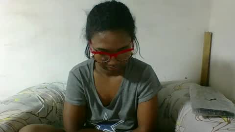 Snapshot of nickiqqyuu chatting on 6, 8, 2026 nickiqqyuu online show from 6, 8, 2026