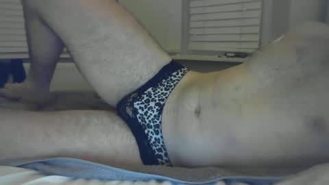Snapshot of nickjames678 chatting on 21, 2, 2025 nickjames678 online show from 21, 2, 2025
