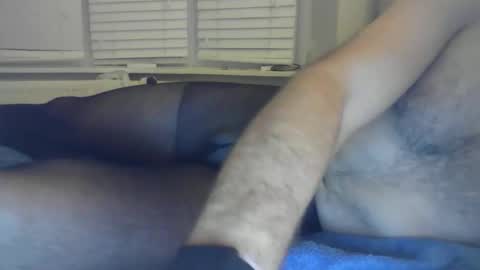 Snapshot of nickjames678 chatting on 19, 9, 2025 nickjames678 online show from 19, 9, 2025