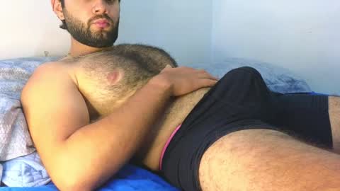 Nicolas              online show from 19, 12, 2024