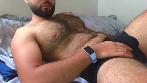 Nicolas              online show from 28, 12, 2024