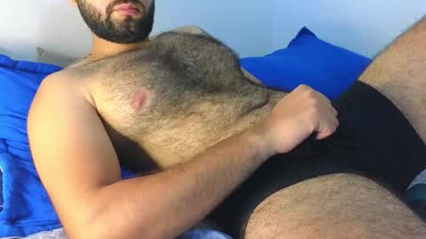 Nicolas              online show from 10, 1, 2025