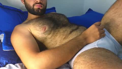 Nicolas              online show from 11, 1, 2025