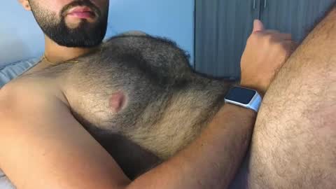 Nicolas              online show from 19, 1, 2025