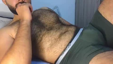 Nicolas              online show from 1, 3, 2025