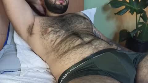 Nicolas              online show from 15, 9, 2025