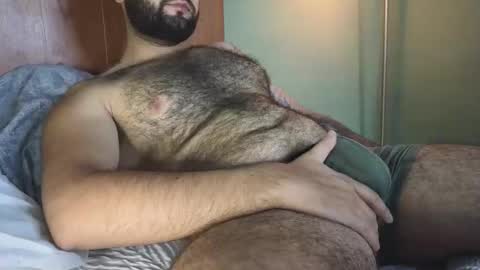 Nicolas              online show from 26, 9, 2025