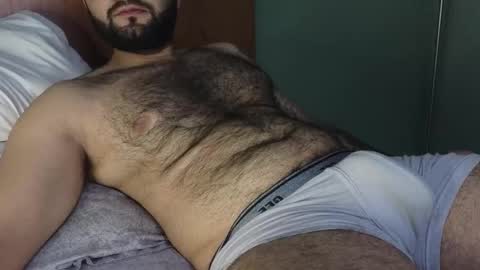 Nicolas              online show from 16, 10, 2025