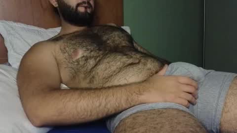 Nicolas              online show from 5, 11, 2025